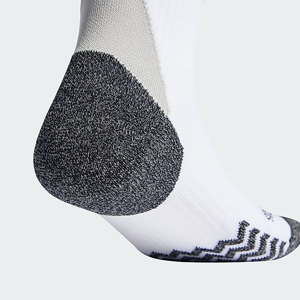 adidas Performance Fußball Stutzenstrümpfe ADI 24 günstig online kaufen