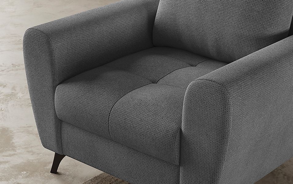 Mr. Couch Sessel Blackburn II, Passend günstig online kaufen