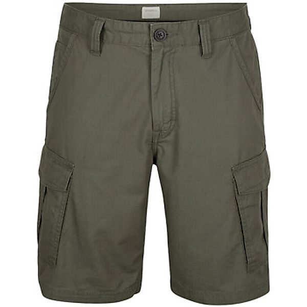 O'neill  Shorts N02502-6530 günstig online kaufen