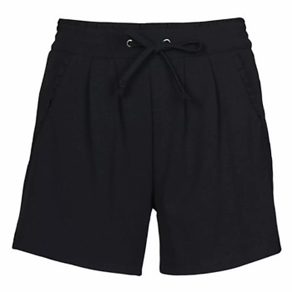 JDY  Shorts JDYNEW CATIA SHORTS JRS NOOS günstig online kaufen