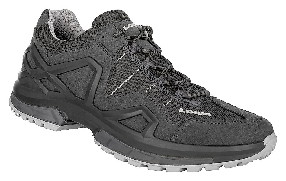 Lowa GORGON GTX Outdoorschuh günstig online kaufen