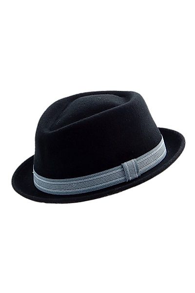 faustmann GERMANY Trachtenhut Trachtenhut - LEON günstig online kaufen