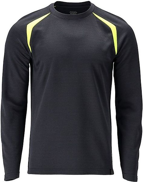 Mascot Longsleeve günstig online kaufen