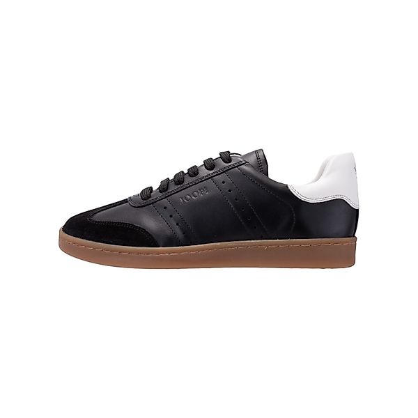 JOOP! Joop - Damen Sneaker Misto günstig online kaufen