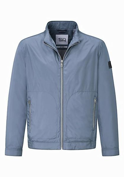 S4 Jackets Blouson AIR Light-Weight Modern Fit Blouson günstig online kaufen