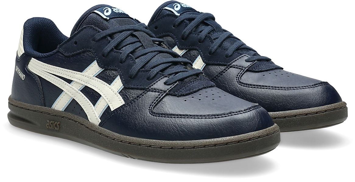 ASICS SportStyle Sneaker "SKYHAND OG" günstig online kaufen