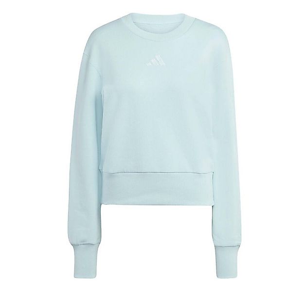 adidas Sportswear Sweatshirt All SZN Fit günstig online kaufen