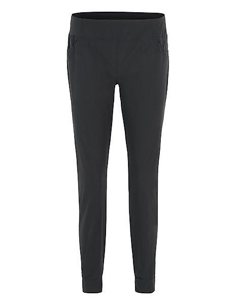 HOT Sportswear Sporthose Wanderhose Waipoua günstig online kaufen
