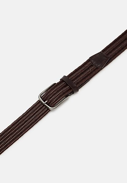 LLOYD Men’s Belts Ledergürtel Lloyd Belts Herrengürtel 0258 günstig online kaufen