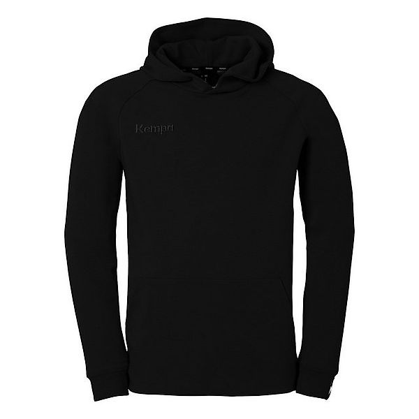 Kempa Sweatshirt STMNT Hoodie günstig online kaufen