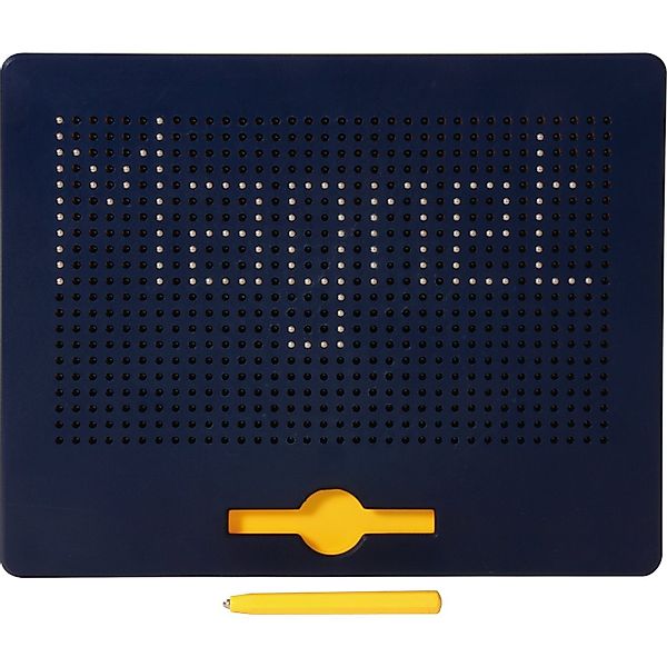 EDUPLAY Lernspielzeug Magnet Schreib-/Maltafel günstig online kaufen
