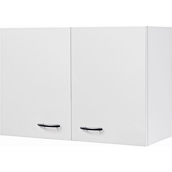 Flex-Well Hängeschrank Wito (B x H günstig online kaufen