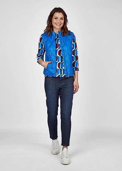 Rabe Funktionsweste Weste günstig online kaufen