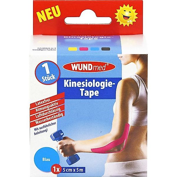 Axisis GmbH Kinderkleiderschrank günstig online kaufen