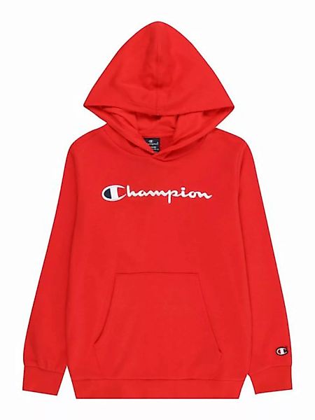 Champion Authentic Athletic Apparel Sweatshirt (1-tlg) günstig online kaufen