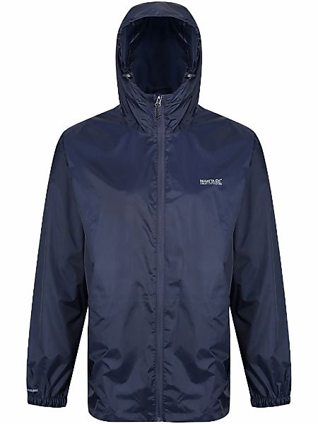 Regatta Funktionsjacke "Pack It III" günstig online kaufen