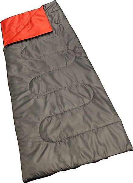 TRUE NORTH Deckenschlafsack Schlafsack Schlafdecke Deckenschlafsack günstig online kaufen