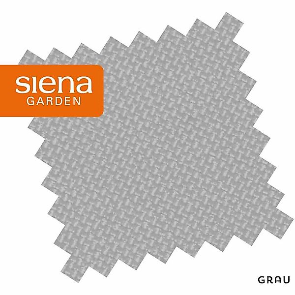 Siena Garden Gartenbox Siena Garden Ersatzdach günstig online kaufen