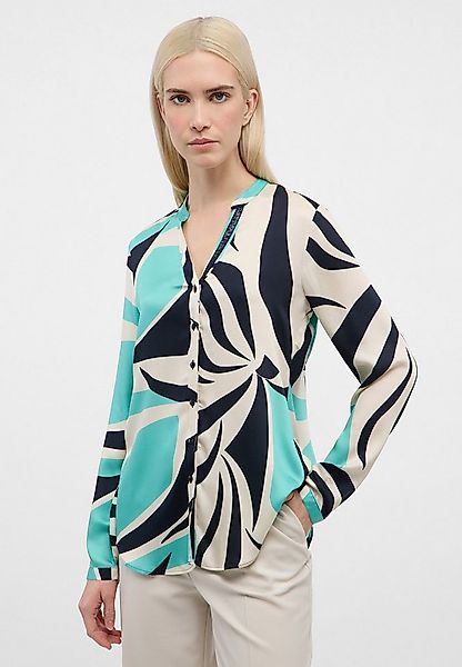 Eterna Longbluse REGULAR FIT günstig online kaufen