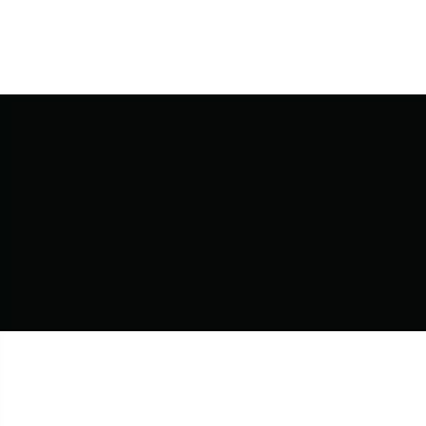 d-c-fix Klebefolie Uni Seidenmatt Schwarz 200 cm x 67,5 cm günstig online kaufen