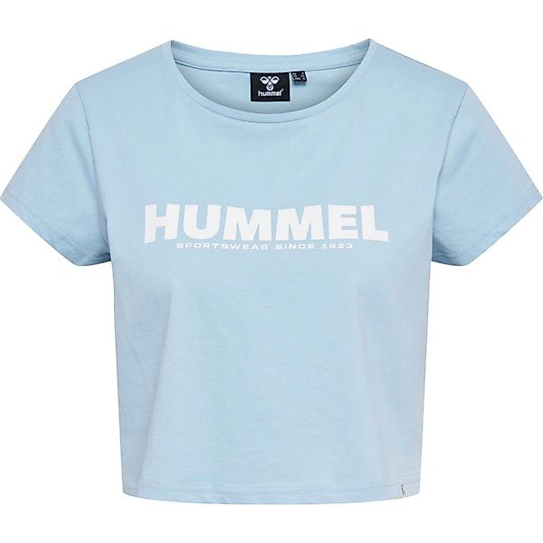 hummel T-Shirt Hummel Damen T-Shirt Legacy günstig online kaufen