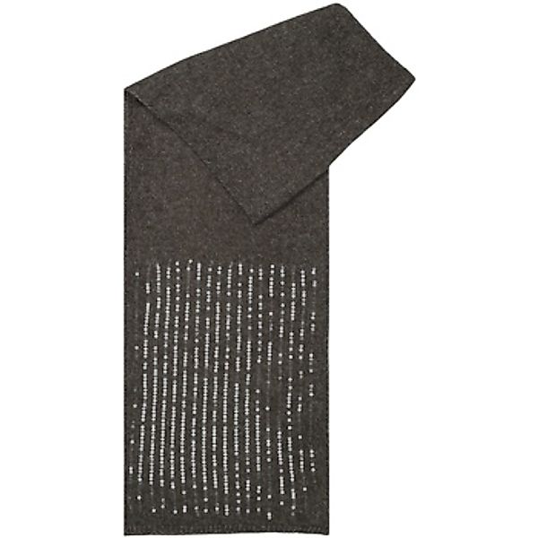 Pieces  Schal Pcjulietta Long Sequins Scarf Bc 17160048 günstig online kaufen