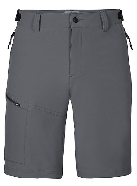 Killtec Outdoorhose KOS 15 MN BRMDS günstig online kaufen
