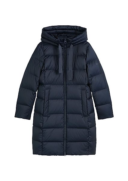 Marc O'Polo Steppjacke günstig online kaufen