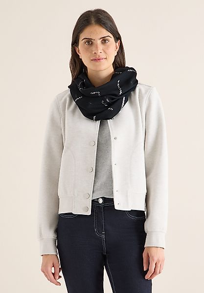 CECIL Loop, aus Modal günstig online kaufen