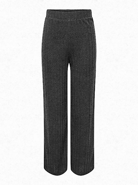 ONLY Schlupfhose "ONLANNA STRAIGHT PANT BOX CC JRS", Sommerhose günstig online kaufen