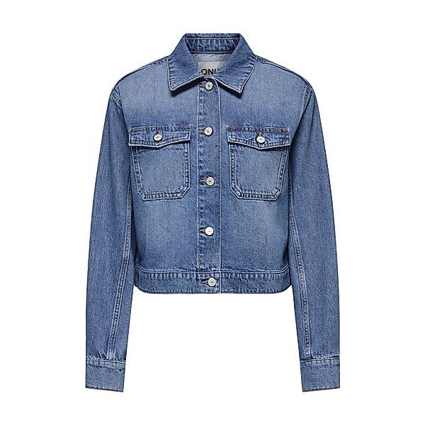 Only Damen Jacke 15339977 günstig online kaufen