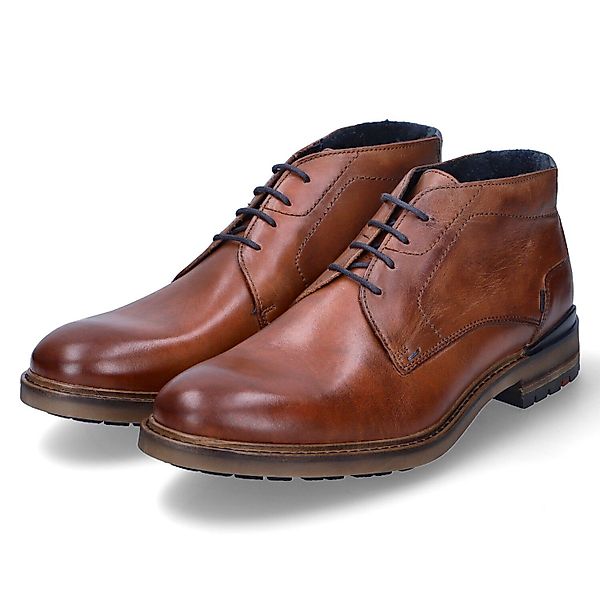Lloyd Stiefeletten HENGELO Stiefelette günstig online kaufen