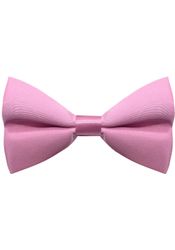 JEEL Fliege Herren Schleife (1-St) 12 günstig online kaufen