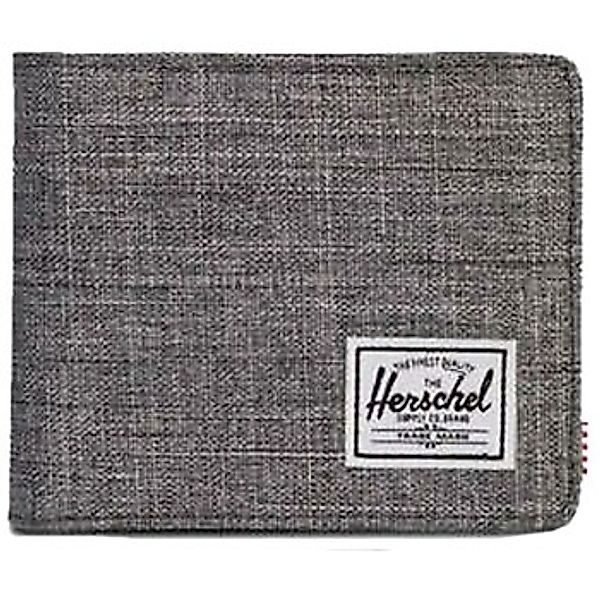 Herschel  Geldbeutel Hank Wallet günstig online kaufen