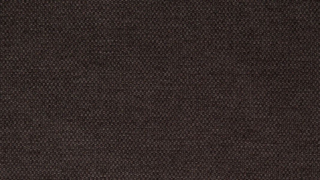 Meisterbetten Boxspringbett Pino (mit Motor, 7-Zonen günstig online kaufen