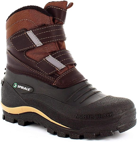 Spirale TOVE Winterstiefel günstig online kaufen