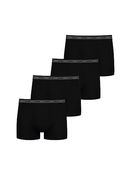 Nur Der Retro Boxer Organic Cotton günstig online kaufen