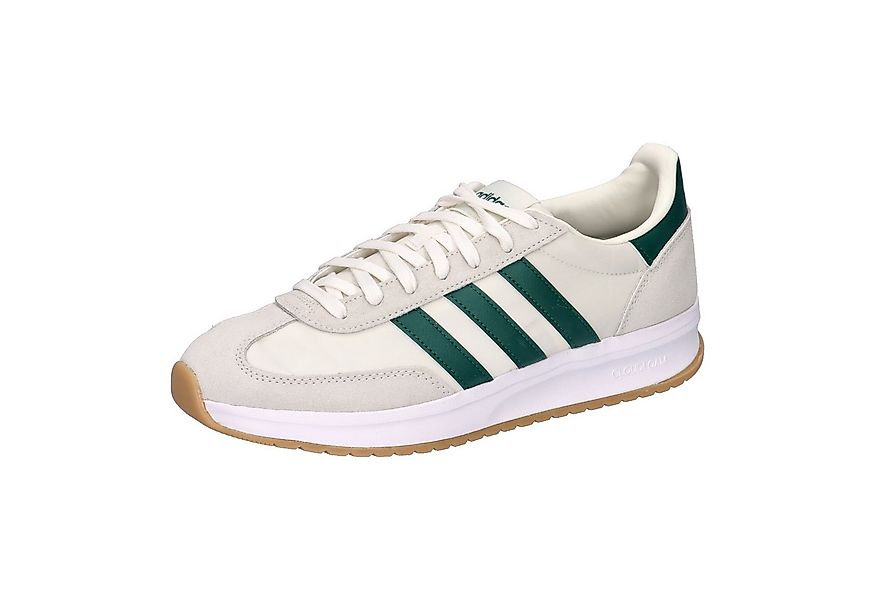 adidas Performance adidas Herren Sneaker RUN 70s 2.0 Sneaker günstig online kaufen