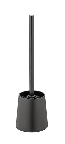 WENKO WC-Garnitur WENKO WC-Bürste SORTINO DH günstig online kaufen