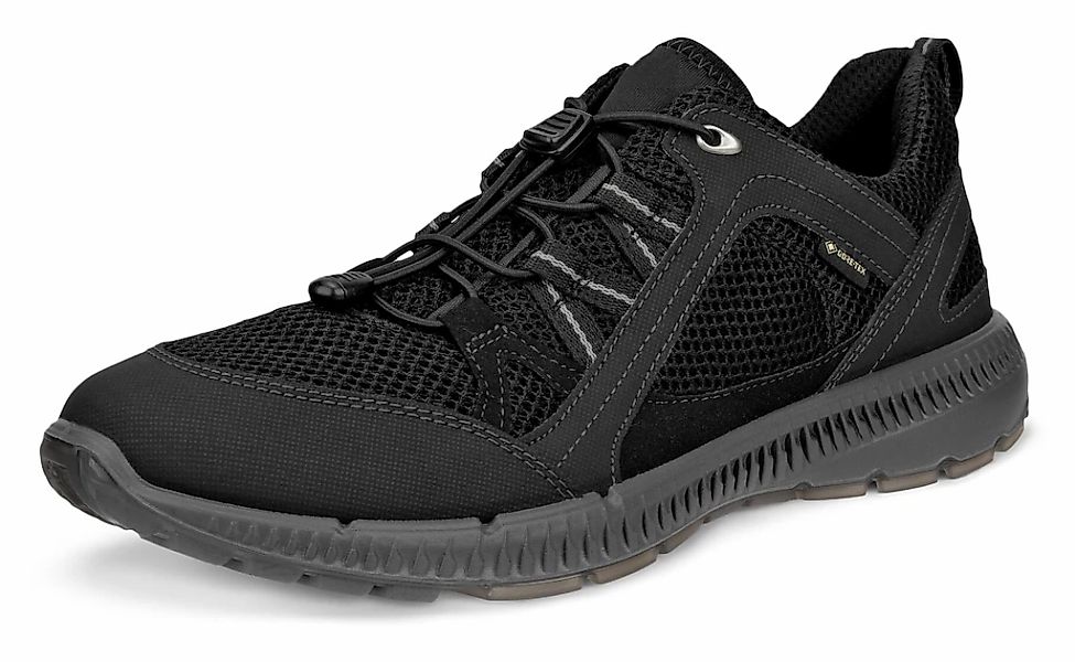 Ecco TERRACRUISE II W Slip-On Sneaker, günstig online kaufen