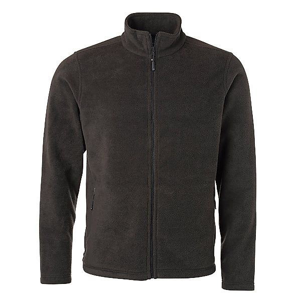 James & Nicholson Fleecejacke Fleece Jacke günstig online kaufen