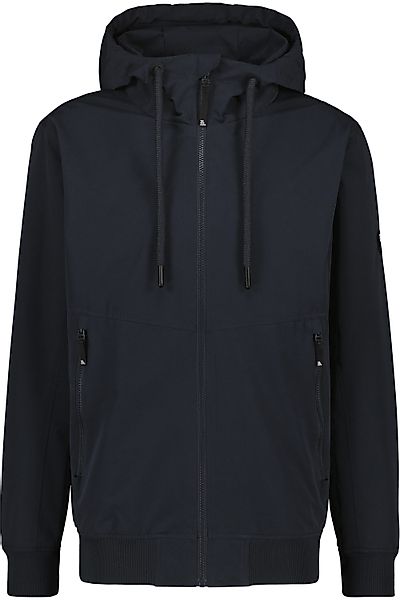 Alife & Kickin Sommerjacke Herren AyanAK günstig online kaufen