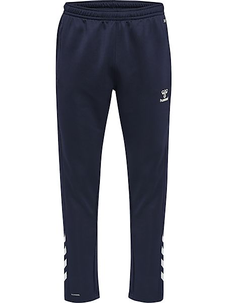 hummel Sporthose (1-tlg) günstig online kaufen