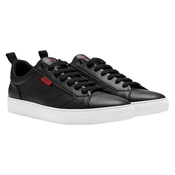 HUGO Morrie Tenn napu Sneaker mit günstig online kaufen