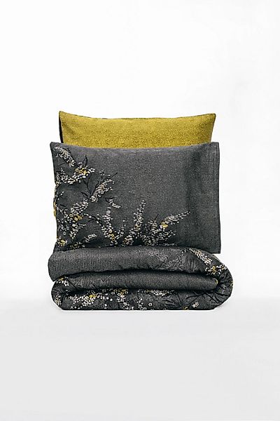 L'Essentiel Linge de Maison Bettdecke + günstig online kaufen