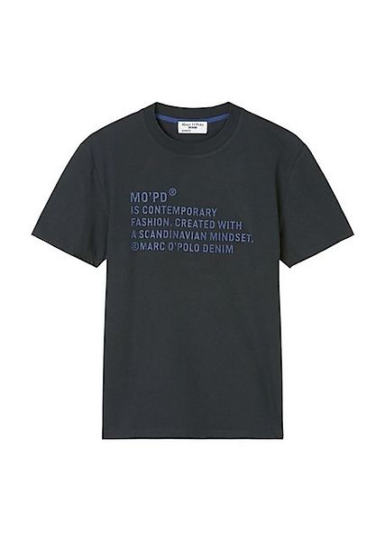 Marc O'Polo DENIM T-Shirt günstig online kaufen