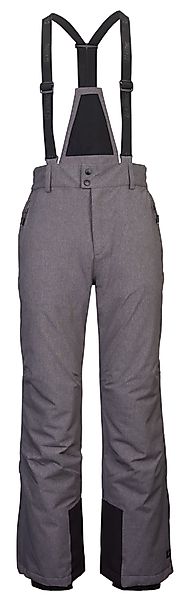 Killtec Skihose KSW 308 MN SKI günstig online kaufen