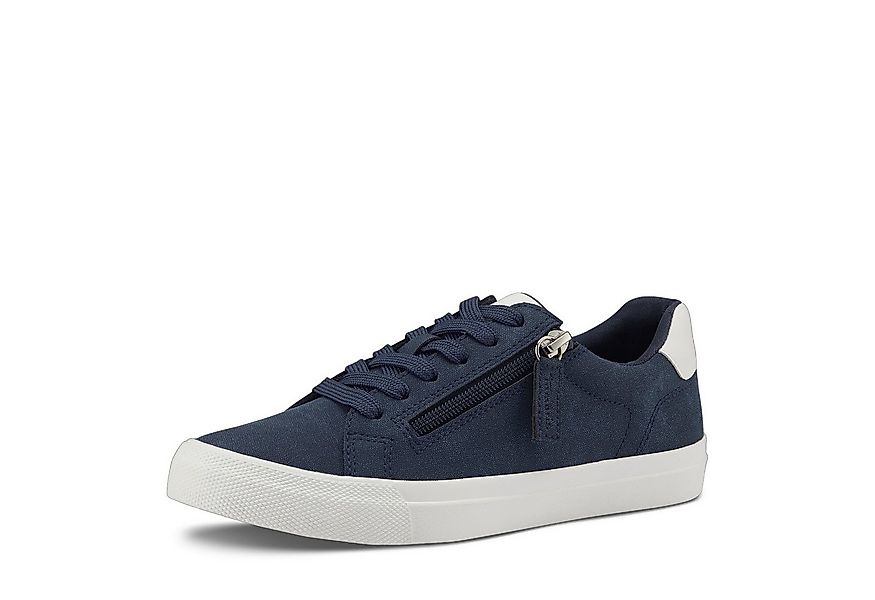 Tamaris Sneaker günstig online kaufen