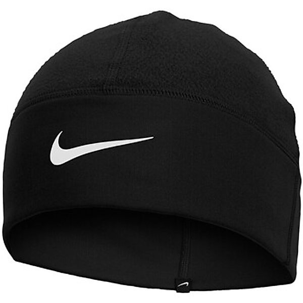 Nike  Mütze N1012404 günstig online kaufen