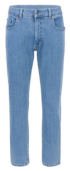 Pioneer Authentic Jeans 5-Pocket-Jeans PIONEER RON günstig online kaufen